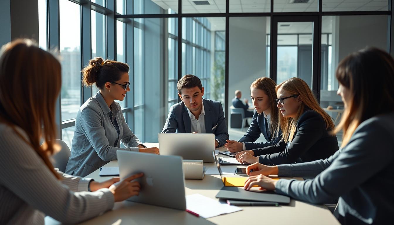 Certification Courses