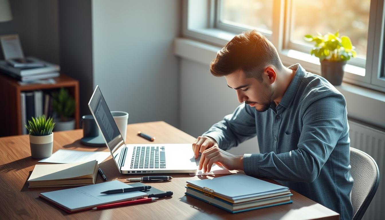 Webinars on Industry Trends